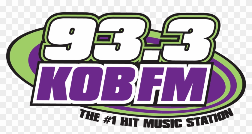 Kkob-fm #916253