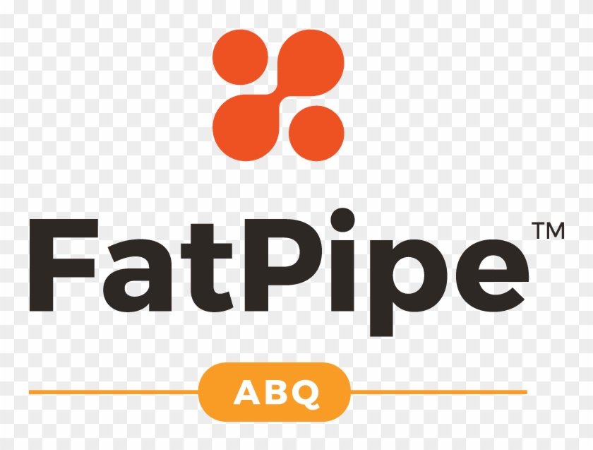 Fatpipe Abq #916266