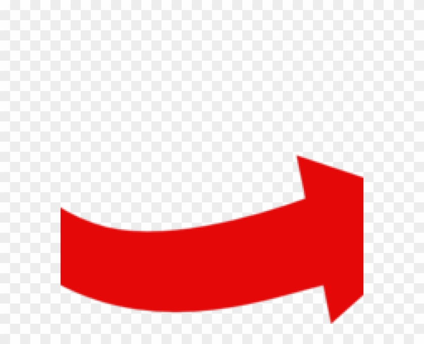 Clip Art #916296