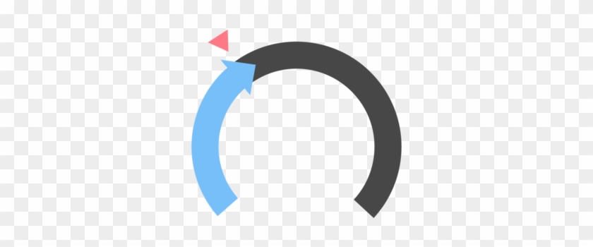 Circle #916340