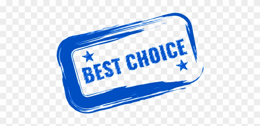 Best Choice Car Accident Attorneys - Electric Blue #916350