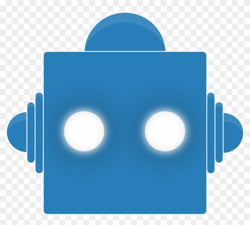 Logo - Logo #916365