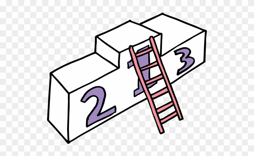 5 Agile Leadership-tips For Creating Mature Scrum Teams - 5 Agile Leadership-tips For Creating Mature Scrum Teams #916390