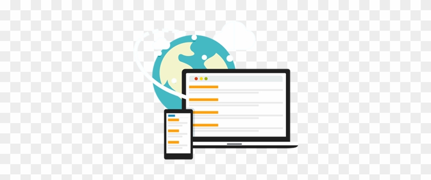 Why Is Responsive Design So Important - Responsive Web Design #916407