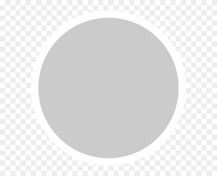 Circle #916431
