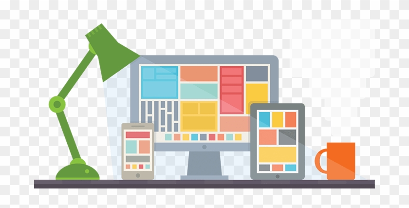 Apps: Beginner's Guide For App Programming, App Development, #916436
