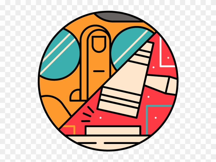 Clip Art #916446