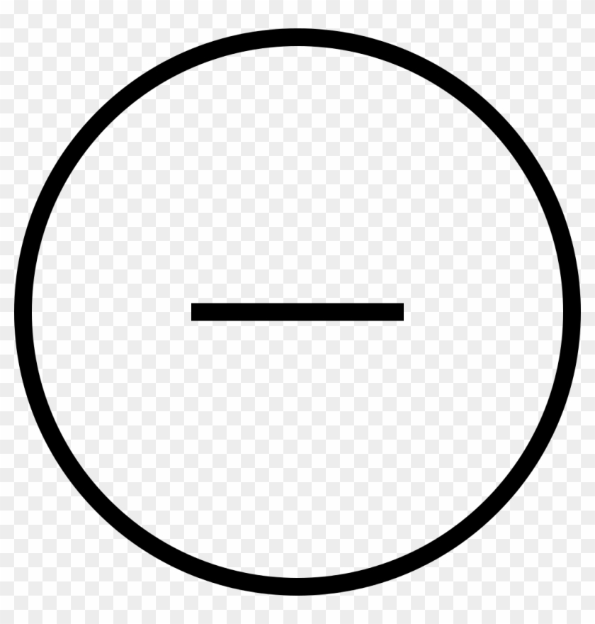 Christmas Circle Clipart - Area54 #916450
