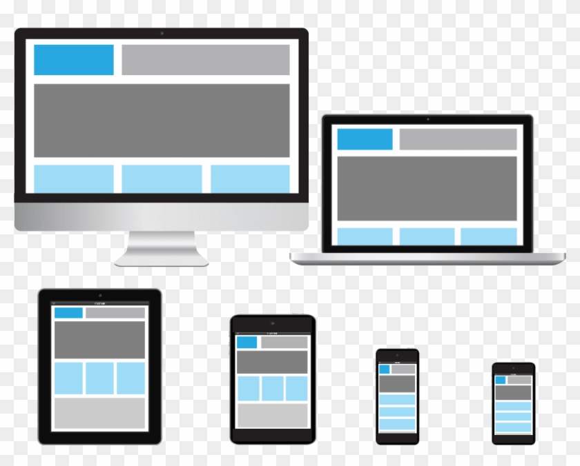 You Can Choose To Apply This Granular Level, But Fluidity - Website Design Transparent Background #916461