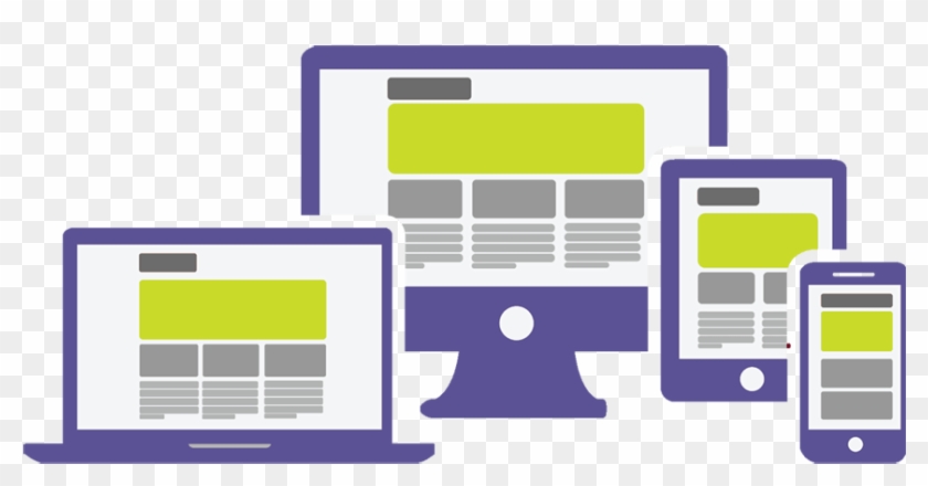 Web Design Services - Web Design #916484
