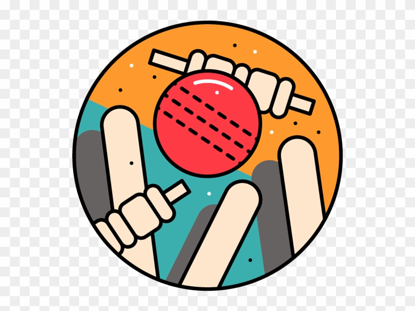 Clip Art #916483