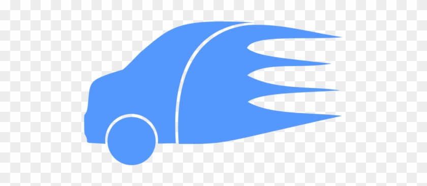 Transport Logo Design - Transport Logo Png #916538