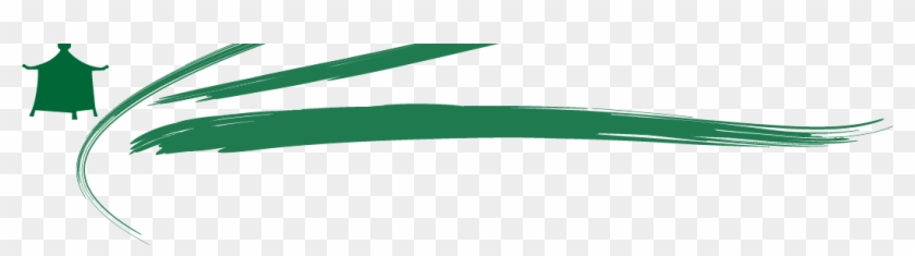 Flag #916567