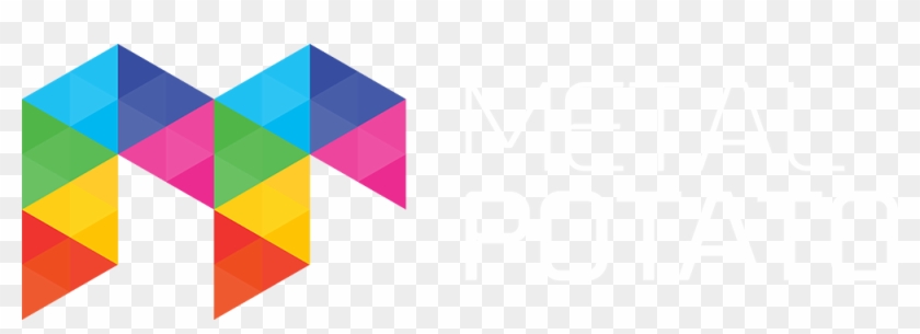 Logo - Design #916584