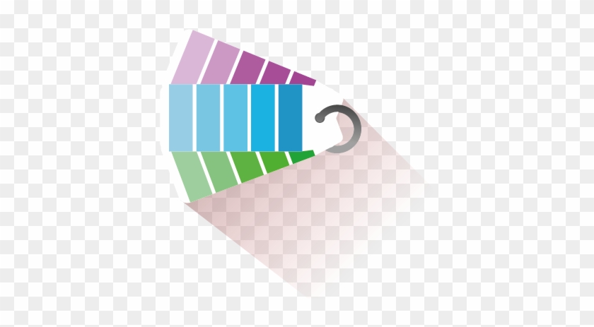 Graphic Design & Branding - Graphic Design #916597