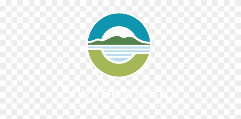 Environmental Design Group - Design #916614