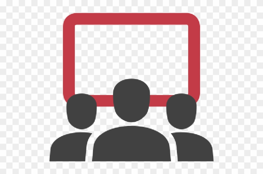 Digital Signage - Digital Signage #916621