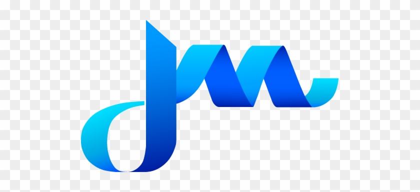 Call 417 - 335 - - Logo #916622