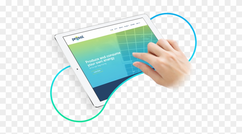 Ux/ui Design - Ui Design Png #916633