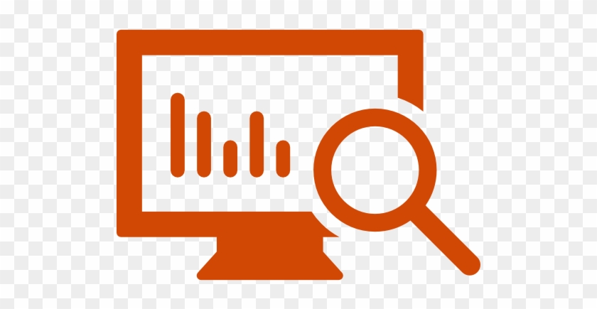 Teaching Statistics Through Inferential Reasoning - Online Courses Icon Png #916636
