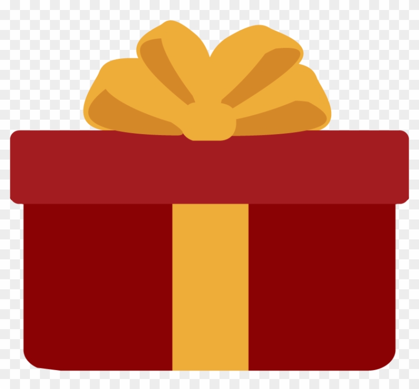 Clip Art #916649