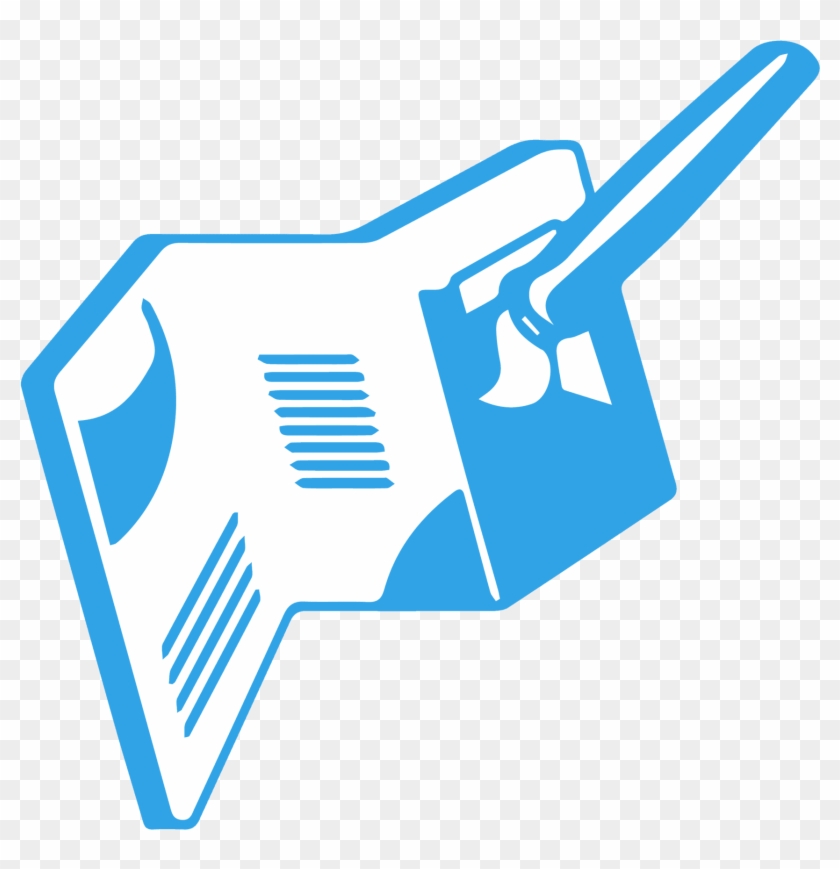 Graphic & Web Design Company Peterborough - Graphic & Web Design Company Peterborough #916673