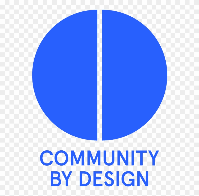 Circle #916690