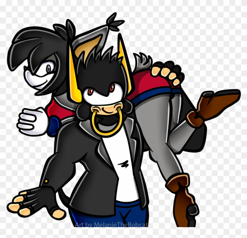 Mammal Flightless Bird Clip Art - Cartoon #916713