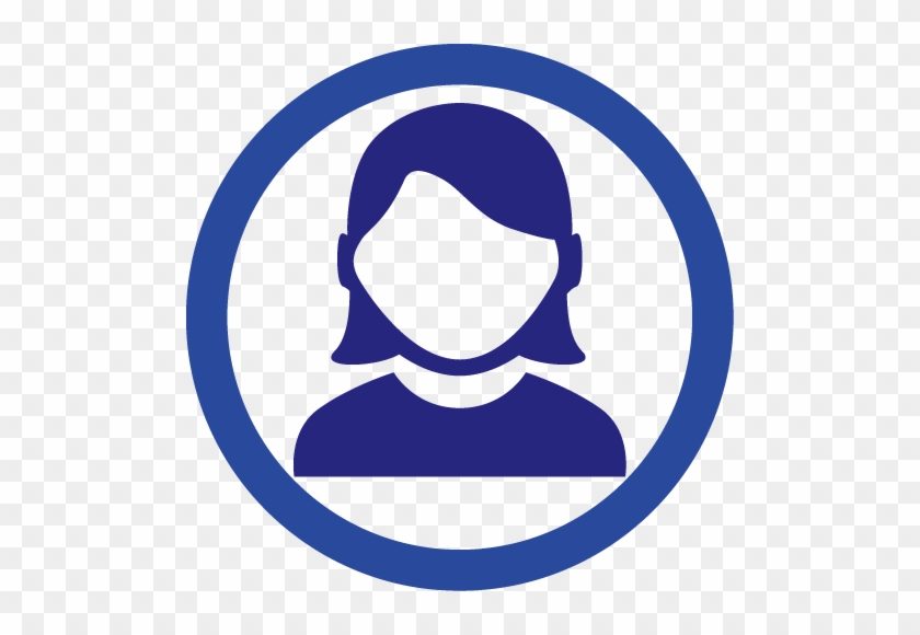 Principles Of Collaborative Care - Patient Centered Icon #916802