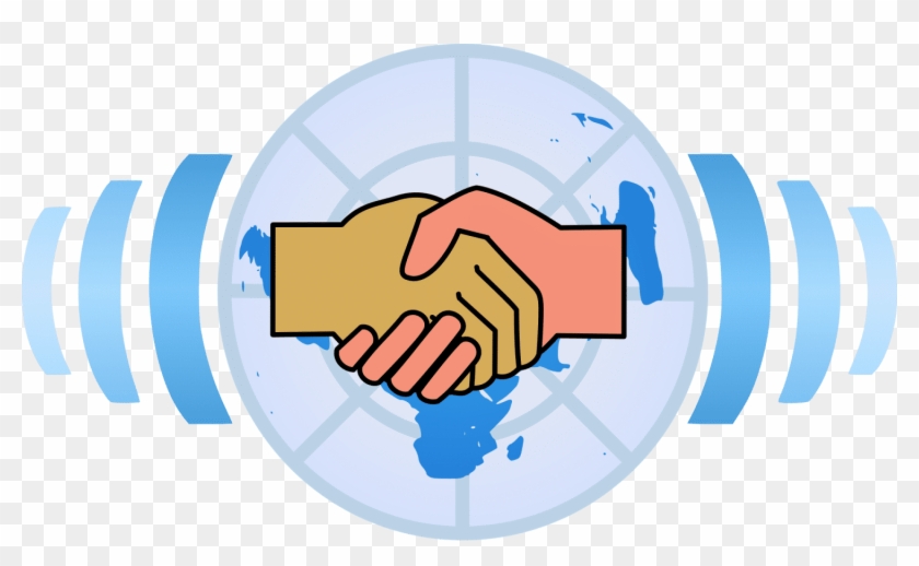 Are You Using The Right Collaboration Tool For Your - Flag: Georgia&azerbaijan #916824