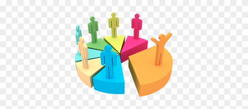 Smart Collaboration - Customer Segment #916845