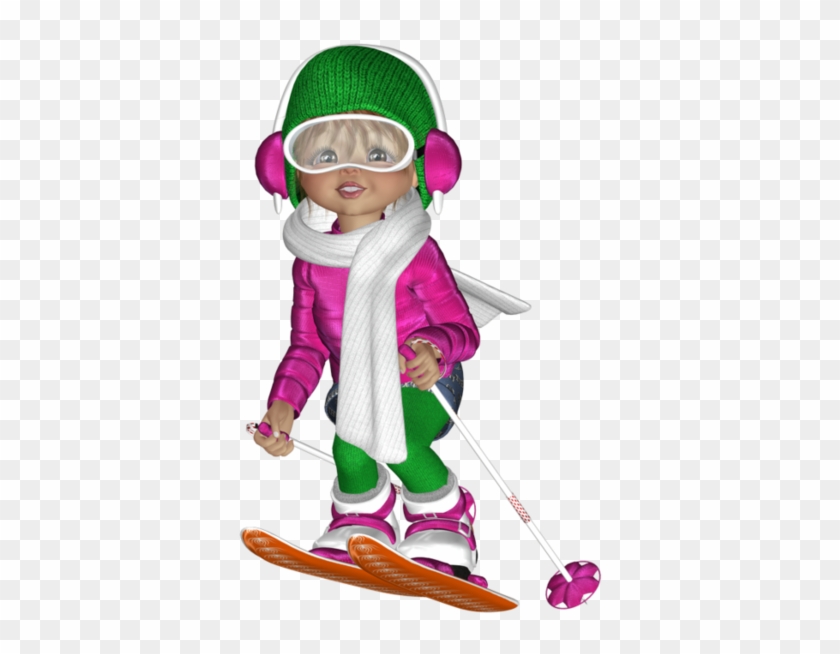 Deine Kostenlose Bildercommunity - Ice Skating #916893