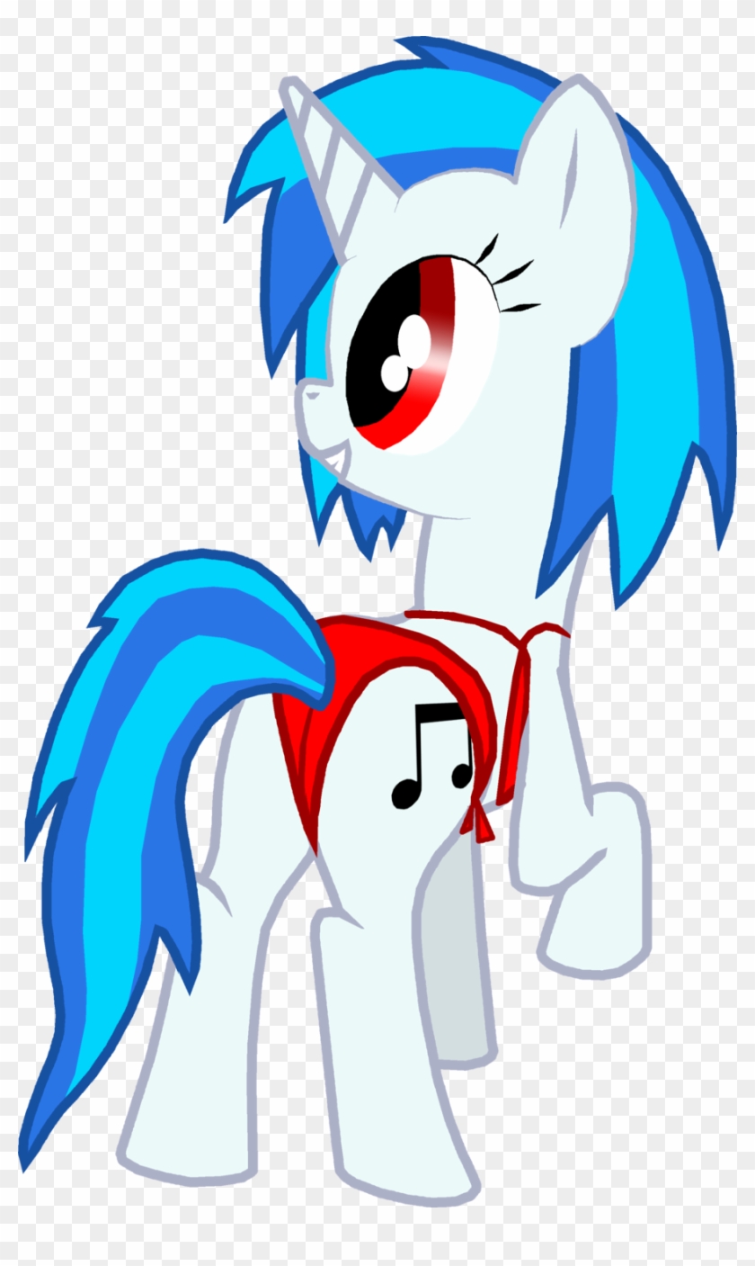 Derpy Hooves Pony White Mammal Vertebrate Horse Like - Clip Art #916897