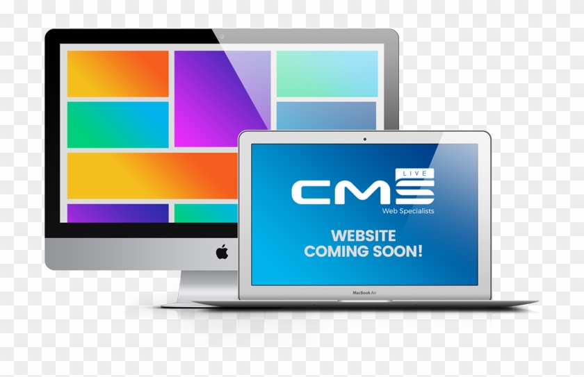 Responsive Web Design - Web Design #916947