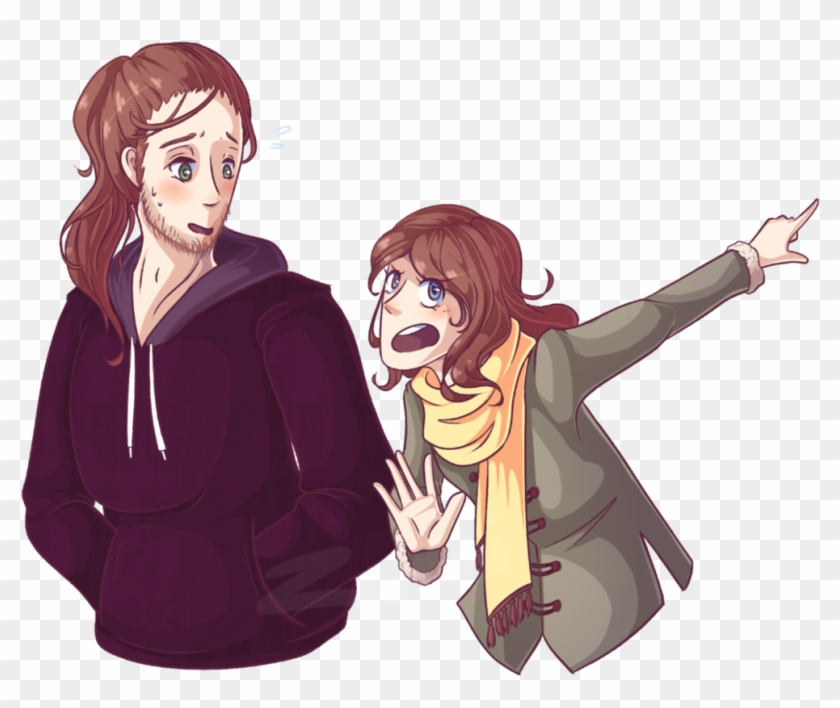Tis The Season By Ziodyyne D9iv349 Dobby By Ziodyyne - Cartoon #916954