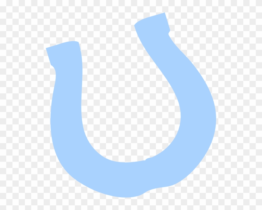Clip Art #917038