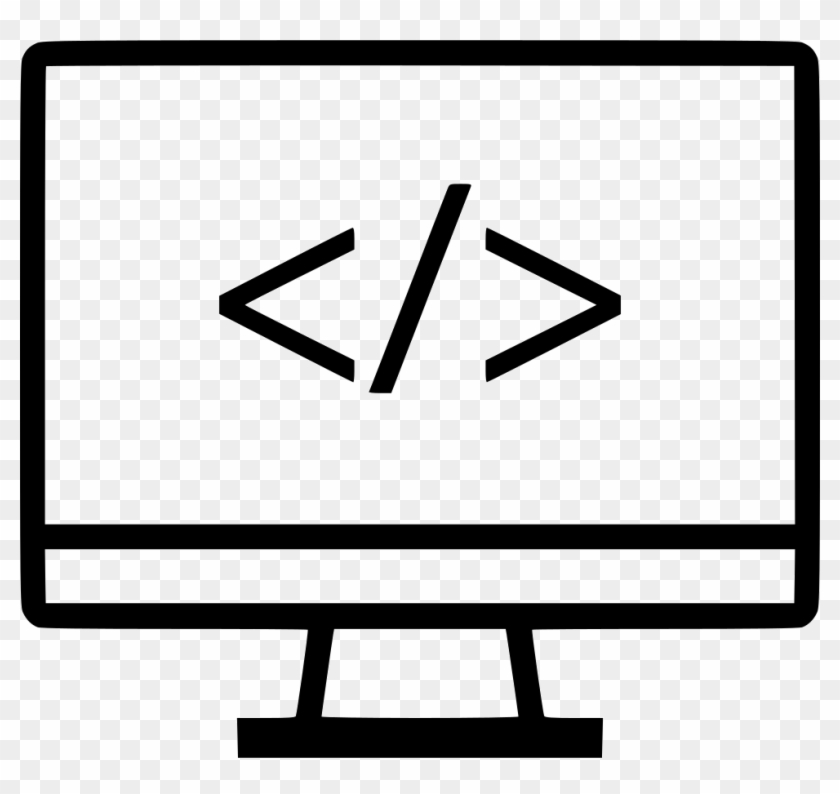 Png File Svg - Png File Svg #917058