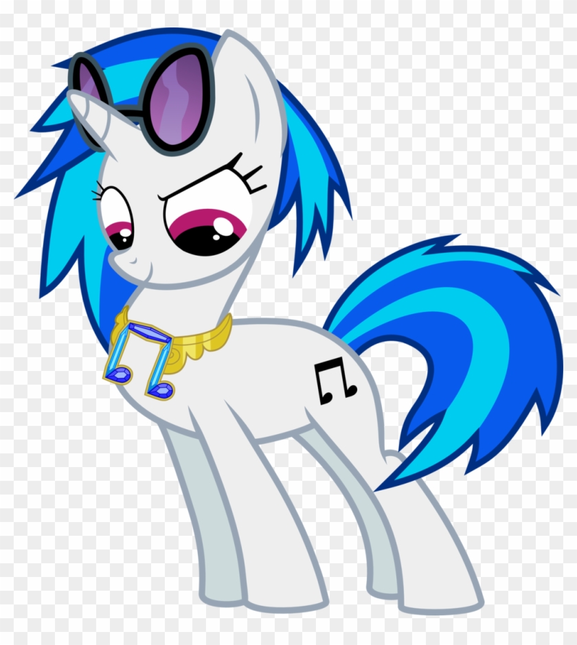 The Element Of Wubs Checkin' Out Her Swag By Jaybugjimmies - My Little Pony Kristal #917061