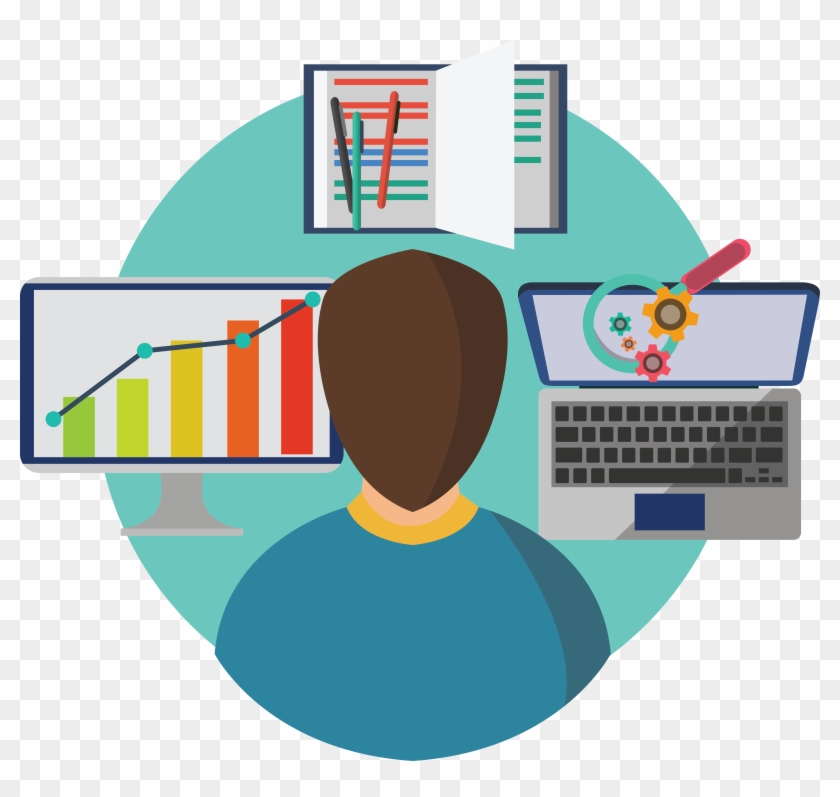 Right From A Newbie To A Veteran, All Can Take Advantage - Sistema De Informacion Geografico #917072