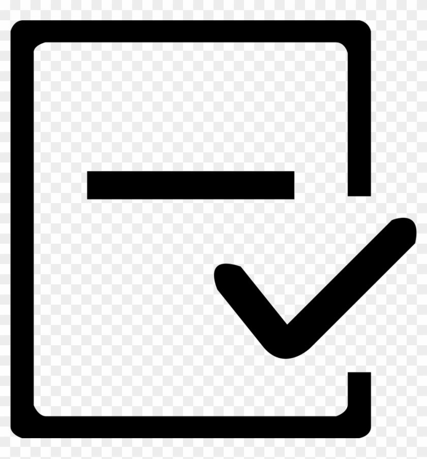 Png File - Png File #917120