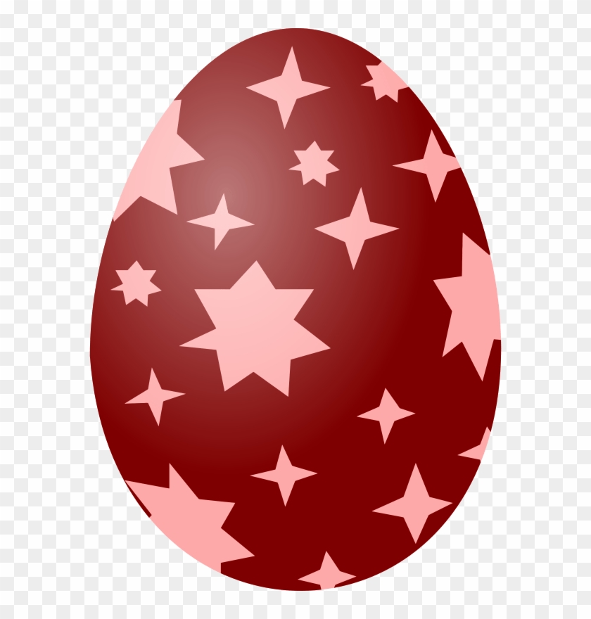 Easter #917146