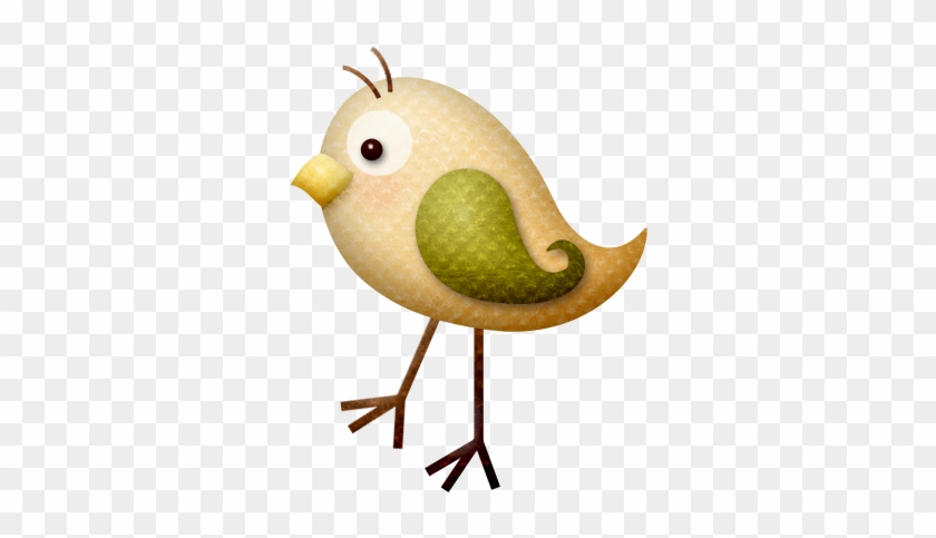 María José Argüeso - Clip Art #917185