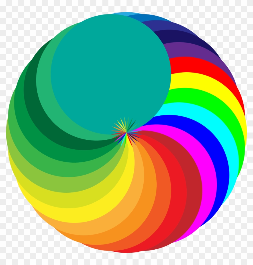 Clip Art Details - Clip Art #917316