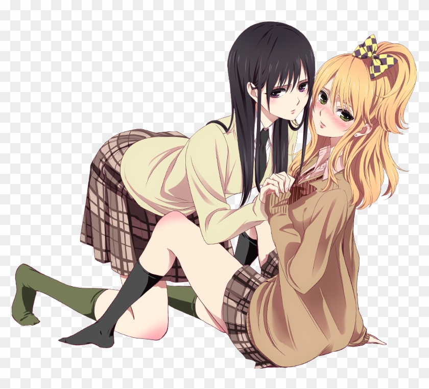 Anime Website Visual - Anime Website Visual #917321