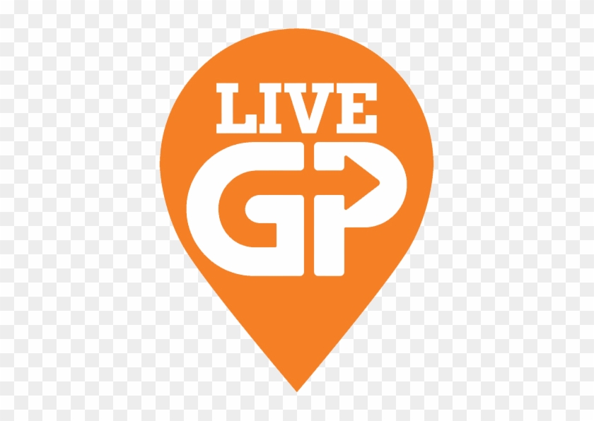 Livegp - Livegp #917357