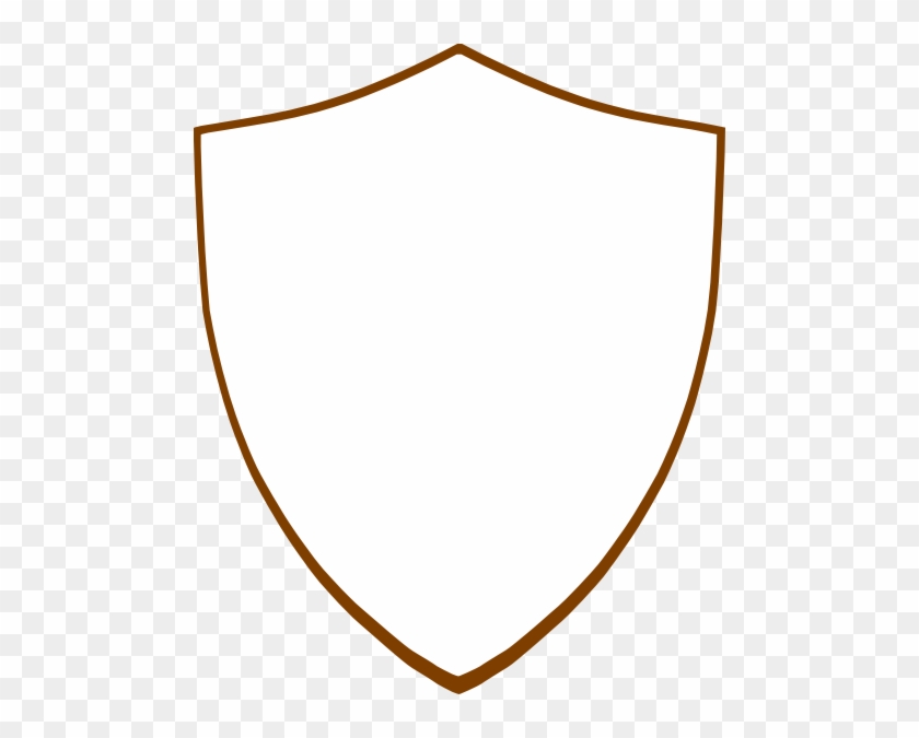 How To Set Use Elite Shield 1 Svg Vector - Marios #917365
