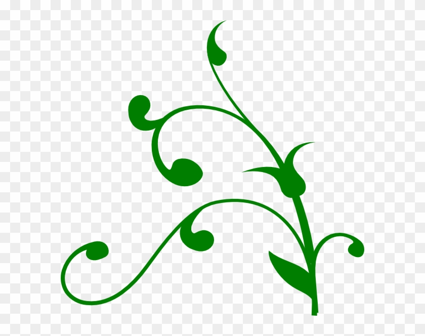 Science, Technology, Engineering And Mathematics Flat - Tree Branch Clip Art #917369
