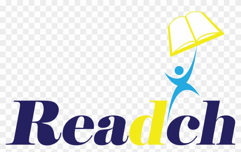 Logo - Student #917426