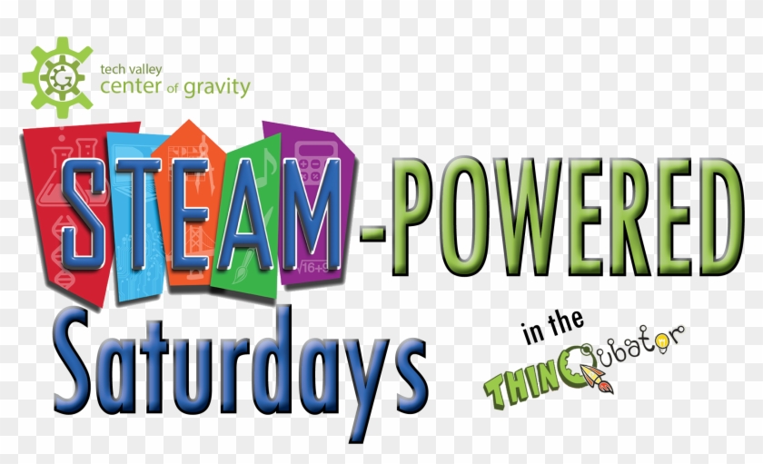 Brought To You Through The Generous Support Of Albany - Graphic Design #917435