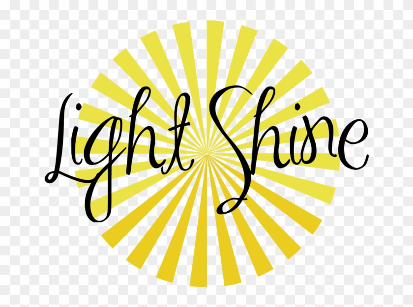 Shine Clip Art #917434